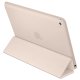 Apple iPad Air 2 Smart Case 24,6 cm (9.7