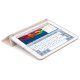 Apple iPad Air 2 Smart Case 24,6 cm (9.7