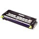 DELL H515C cartuccia toner Originale Giallo 2