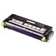 DELL H515C cartuccia toner Originale Giallo 2