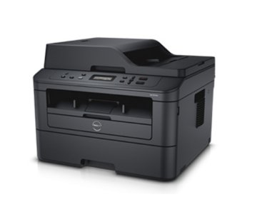 DELL E514dw Laser A4 600 x 600 DPI 27 ppm Wi-Fi