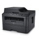 DELL E514dw Laser A4 600 x 600 DPI 27 ppm Wi-Fi 2