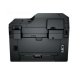 DELL E514dw Laser A4 600 x 600 DPI 27 ppm Wi-Fi 3