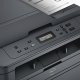 DELL E514dw Laser A4 600 x 600 DPI 27 ppm Wi-Fi 4