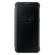 Samsung Galaxy S7 Clear View Cover 2