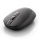 Wacom Intuos4 mouse Ambidestro RF Wireless Ottico 2