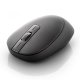 Wacom Intuos4 mouse Ufficio Ambidestro RF Wireless Ottico 2