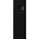 Intel BOXSTCK1A32WFCL chiave USB per PC 1,33 GHz Intel Atom® Windows 10 Nero 4