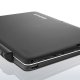 Lenovo IdeaPad Miix 300 Intel Atom® 64 GB 25,6 cm (10.1