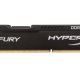 HyperX 16GB (2x 8GB), DDR3L memoria 2 x 8 GB 1866 MHz 2