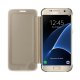 Samsung EF-ZG930 custodia per cellulare 12,9 cm (5.1