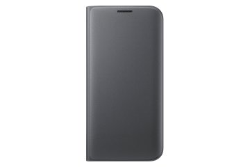 Samsung Galaxy S7 edge Flip Wallet