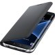 Samsung Galaxy S7 edge Flip Wallet 5