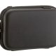 Rivacase 9101 10,9 cm (4.3