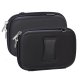 Rivacase 9101 10,9 cm (4.3
