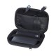 Rivacase 9101 10,9 cm (4.3
