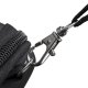 Rivacase 9101 10,9 cm (4.3