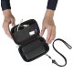 Rivacase 9101 10,9 cm (4.3