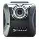 Transcend DrivePro 100 Accendisigari Nero 2