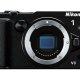 Nikon 1 V3 Corpo MILC 18,4 MP CMOS 5232 x 3488 Pixel Nero 2
