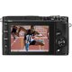 Nikon 1 V3 Corpo MILC 18,4 MP CMOS 5232 x 3488 Pixel Nero 3