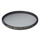 Sigma 52mm Circular Polarizer EX DG Multi-Coated Glass Filter 2