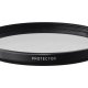 Sigma 55mm WR Protector Filtro protettivo per fotocamera 5,5 cm 2