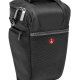 Manfrotto MB MA-H-L custodia per fotocamera Custodia a fondina Nero 2