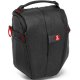 Manfrotto Access H-14 PL Custodia a fondina Nero 2