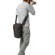 Manfrotto Access H-18 PL Custodia a fondina Nero 5