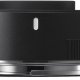 Sigma TC-1401 adattatore per lente fotografica 2