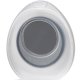 Manfrotto Advanced CPL 77mm Filtro polarizzatore circolare per fotocamera 7,7 cm 5