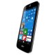 Acer Liquid M330 DIS 4.5 BLACK 11,4 cm (4.5