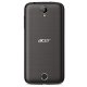 Acer Liquid M330 DIS 4.5 BLACK 11,4 cm (4.5