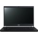 Acer TravelMate P6 P645-S-70C8 Intel® Core™ i7 i7-5500U Computer portatile 35,6 cm (14