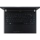 Acer TravelMate P6 P645-S-70C8 Intel® Core™ i7 i7-5500U Computer portatile 35,6 cm (14