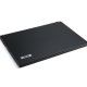 Acer TravelMate P6 P645-S-70C8 Intel® Core™ i7 i7-5500U Computer portatile 35,6 cm (14