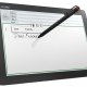 Lenovo IdeaPad Miix 700 Intel® Core™ m5 128 GB 30,5 cm (12