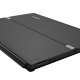 Lenovo IdeaPad Miix 700 Intel® Core™ m5 128 GB 30,5 cm (12