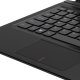 Lenovo IdeaPad Miix 700 Intel® Core™ m5 128 GB 30,5 cm (12