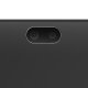 Lenovo IdeaPad Miix 700 Intel® Core™ m5 128 GB 30,5 cm (12