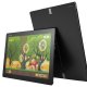 Lenovo IdeaPad Miix 700 Intel® Core™ m5 256 GB 30,5 cm (12