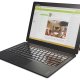 Lenovo IdeaPad Miix 700 256 GB 30,5 cm (12