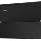Lenovo IdeaPad Miix 700 Intel® Core™ m5 256 GB 30,5 cm (12