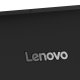Lenovo IdeaPad Miix 700 256 GB 30,5 cm (12