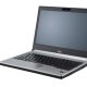 Fujitsu LIFEBOOK E736 Intel® Core™ i7 i7-6500U Computer portatile 33,8 cm (13.3