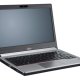 Fujitsu LIFEBOOK E736 Intel® Core™ i7 i7-6500U Computer portatile 33,8 cm (13.3