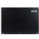 Acer TravelMate P6 P645-SG-5531 Intel® Core™ i5 i5-5200U Computer portatile 35,6 cm (14