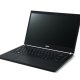 Acer TravelMate P6 P645-SG-5531 Intel® Core™ i5 i5-5200U Computer portatile 35,6 cm (14