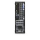 DELL OptiPlex 5040 Intel® Core™ i5 i5-6500 8 GB DDR3L-SDRAM 500 GB HDD Windows 7 Professional SFF PC Nero 4